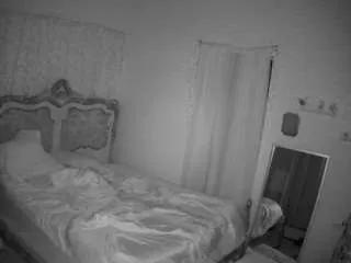 Freechat voyeurcam-hornyhostel-03 on CamSoda