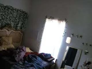 Freechat voyeurcam-hornyhostel-03 on CamSoda