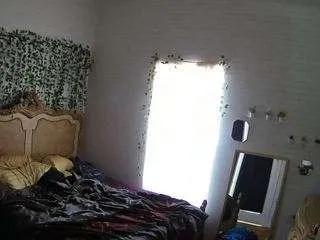 Freechat voyeurcam-hornyhostel-03 on CamSoda