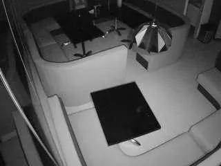 Freechat voyeurcam-jb-dining on CamSoda