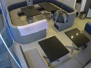 Freechat voyeurcam-jb-dining on CamSoda