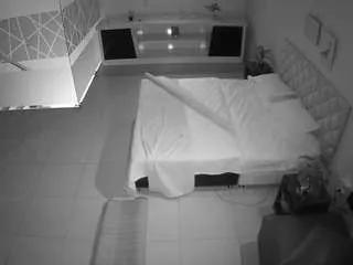 Freechat voyeurcam-jb-office-1 on CamSoda