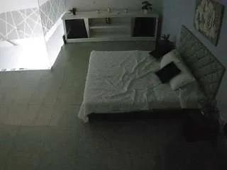 Freechat voyeurcam-jb-office-1 on CamSoda