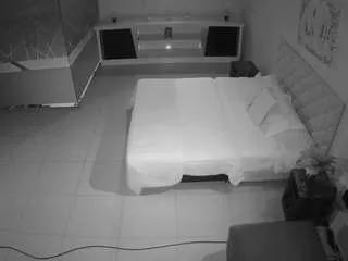 Freechat voyeurcam-jb-office-1 on CamSoda