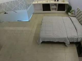 Freechat voyeurcam-jb-office-1 on CamSoda