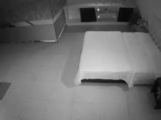 Freechat voyeurcam-jb-office-1 on CamSoda