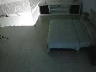 Freechat voyeurcam-jb-office-1 on CamSoda