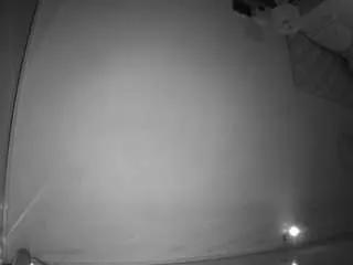 Freechat voyeurcam-jb-office-1 on CamSoda