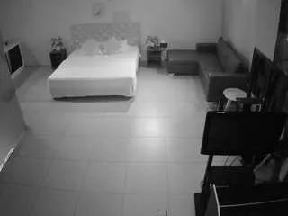 Freechat voyeurcam-jb-photo-studio on CamSoda