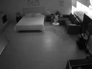 Freechat voyeurcam-jb-photo-studio on CamSoda