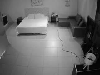 Freechat voyeurcam-jb-photo-studio on CamSoda