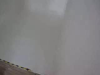 Freechat voyeurcam-jb-photo-studio on CamSoda