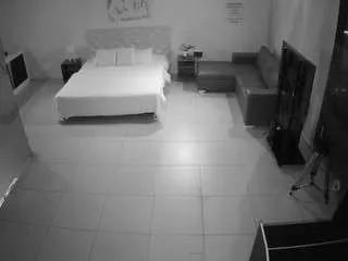 CamSoda voyeurcam-jb-photo-studio is Freechat voyeurcam-jb-photo-studio — PhotoStudio Cam