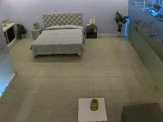 Freechat voyeurcam-jb-photo-studio on CamSoda