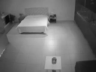 Freechat voyeurcam-jb-photo-studio on CamSoda