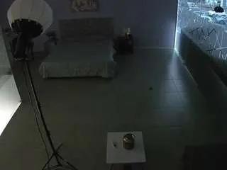 Freechat voyeurcam-jb-photo-studio on CamSoda