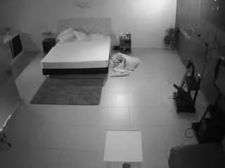 Freechat voyeurcam-jb-photo-studio on CamSoda