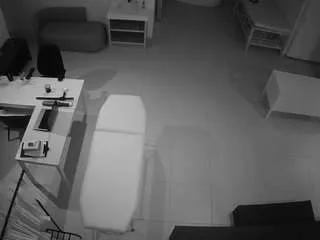 Freechat voyeurcam-jb-room-3 on CamSoda