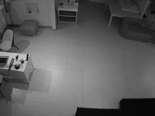 Freechat voyeurcam-jb-room-3 on CamSoda