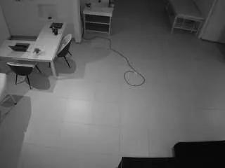 Freechat voyeurcam-jb-room-3 on CamSoda