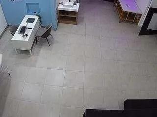 CamSoda voyeurcam-jb-room-3 is Freechat voyeurcam-jb-room-3 — http://Camsoda.com/vega-lyra