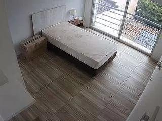 Freechat voyeurcam-jb-room-3 on CamSoda