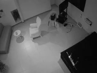 voyeurcam-jb-room-5