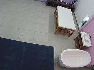 Freechat voyeurcam-jb-room-6 on CamSoda