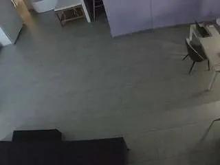 Freechat voyeurcam-jb-room-6 on CamSoda