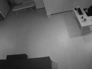 Freechat voyeurcam-jb-room-6 on CamSoda