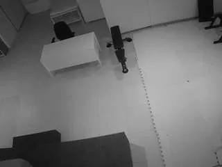 Freechat voyeurcam-jb-room-6 on CamSoda