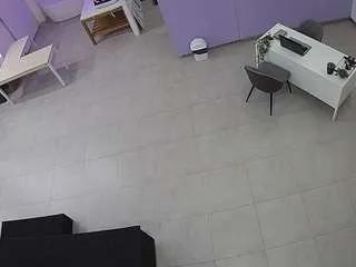 Freechat voyeurcam-jb-room-6 on CamSoda