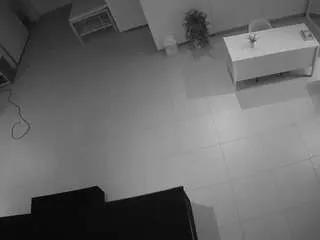 Freechat voyeurcam-jb-room-6 on CamSoda