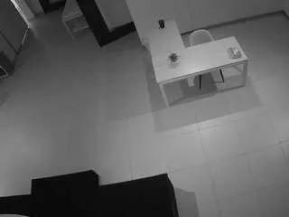 CamSoda voyeurcam-jb-room-6 is Freechat voyeurcam-jb-room-6 — voyeurcam-jb-room-6 Public Chat Channel