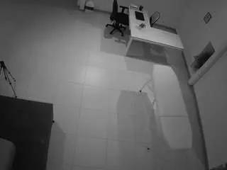 Freechat voyeurcam-jb-room-6 on CamSoda