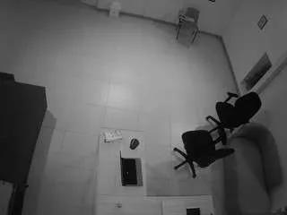 Freechat voyeurcam-jb-room-6 on CamSoda