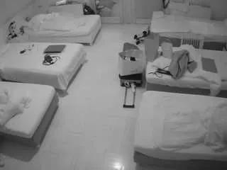 CamSoda voyeurcam-julmodels-bed-6 is Freechat voyeurcam-julmodels-bed-6 — voyeurcam-julmodels-bed-6 chat
