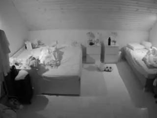 Offline voyeurcam-julmodels-greybed-3 on CamSoda