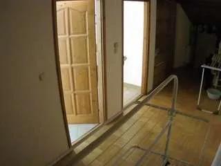 Freechat voyeurcam-julmodels-hall-2nd on CamSoda