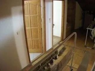 Freechat voyeurcam-julmodels-hall-2nd on CamSoda