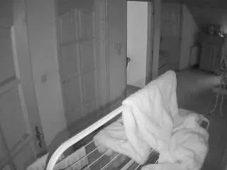 Freechat voyeurcam-julmodels-hall-2nd on CamSoda