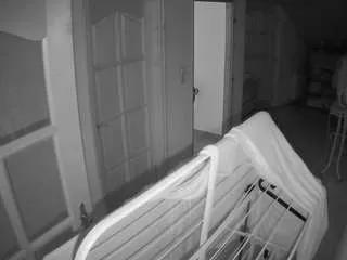 Freechat voyeurcam-julmodels-hall-2nd on CamSoda