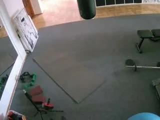 Freechat voyeurcam-julmodels-living-5 on CamSoda