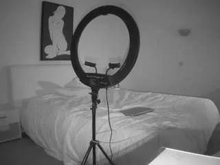 Freechat voyeurcam-julmodels-reallife-2 on CamSoda