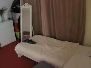 Freechat voyeurcam-julmodels-reallife-3 on CamSoda