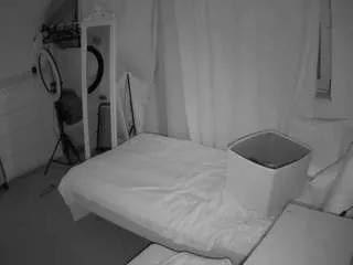 Freechat voyeurcam-julmodels-reallife-3 on CamSoda