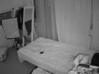 Freechat voyeurcam-julmodels-reallife-3 on CamSoda