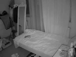 Freechat voyeurcam-julmodels-reallife-3 on CamSoda