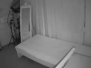 Freechat voyeurcam-julmodels-reallife-3 on CamSoda