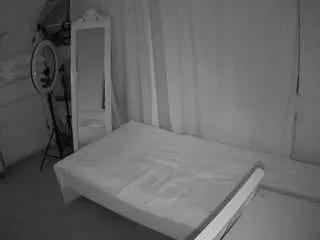 Freechat voyeurcam-julmodels-reallife-3 on CamSoda